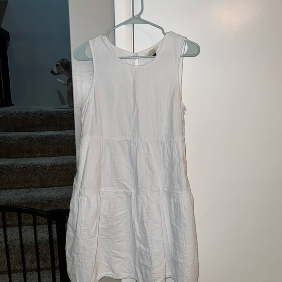 Universal Threads, women’s dresses and all in size M. - Picture 5 of 6